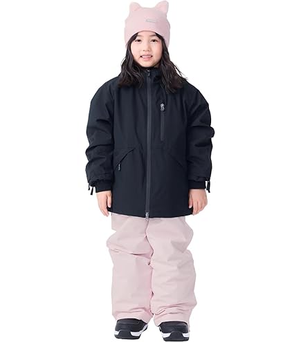 Amazon | PONTAPES(ポンタペス) スノーボードウェア スキーウェア